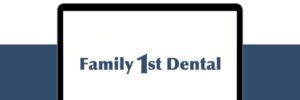 family first dental sioux city.